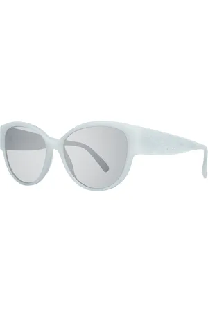 Rodenstock Lunettes De Soleil R3325 B 57
