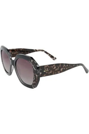 Kodak CF90091 Polarisierte Sonnenbrille für Frauen