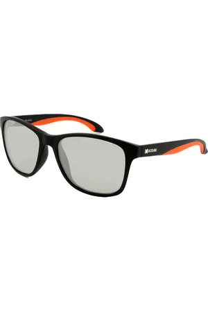 Kodak CF90143 Polarisierte Sport-Sonnenbrille für Männer