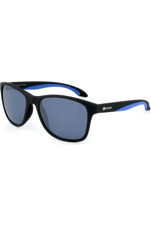 Kodak CF90132 Polarisierte Sport-Sonnenbrille für Männer