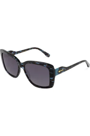 Kodak Polarisierte Sonnenbrille FI40042 Frauen