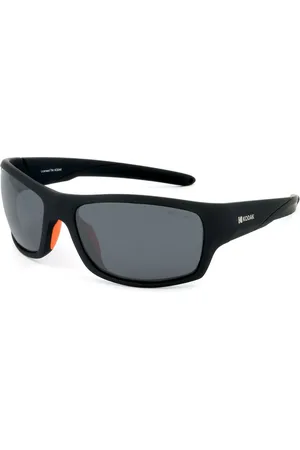 Kodak CF90133 Sport-Sonnenbrille für Männer