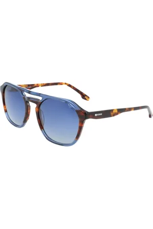Kodak Polarisierte Sonnenbrille FI40003 Männer