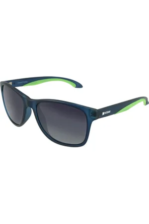 Kodak CF90055 Sport-Sonnenbrille für Männer