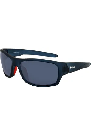Kodak CF90144 Sport-Sonnenbrille für Männer