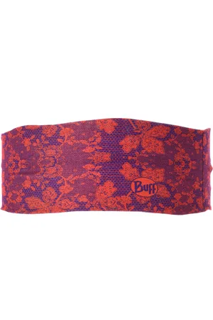 Buff Stirnband 115200