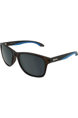Kodak CF90055 Sport-Sonnenbrille für Männer
