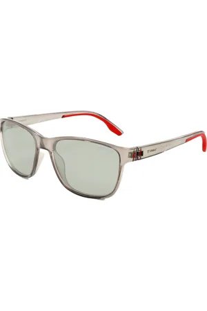 Kodak CF90146 Herren Sonnenbrille
