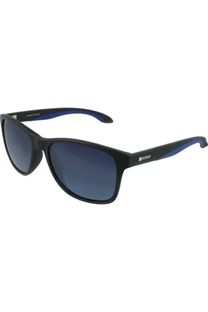 Kodak CF90055 Sport-Sonnenbrille für Männer