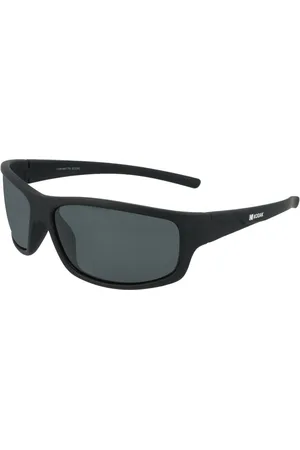 Kodak CF90066 Polarisierte Sport-Sonnenbrille für Männer