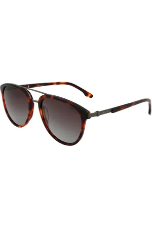 Kodak Polarisierte Sonnenbrille FI40004 Männer