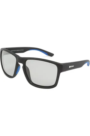 Kodak CF90162 Polarisierte Sport-Sonnenbrille für Männer