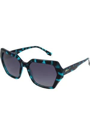 Kodak CF90151 Polarisierte Sonnenbrille für Frauen