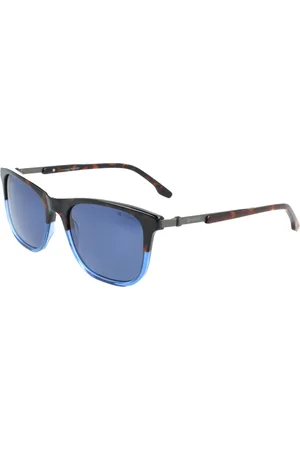 Kodak FI40002 Polarisierte quadratische Sonnenbrille für Männer