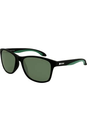 Kodak CF90143 Polarisierte Sport-Sonnenbrille für Herren