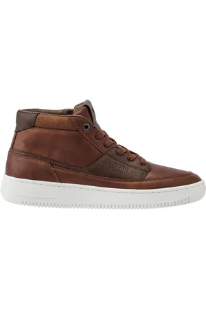 Björn Borg Björn Borg Tennis Mid T2030
