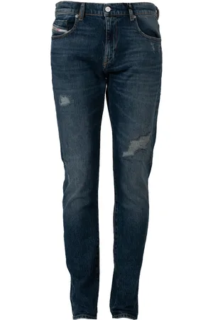 Diesel Jeans D-Fining Herren