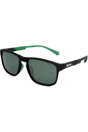 Kodak CF90159 Polarisierte quadratische Sonnenbrille für Männer
