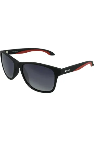 Kodak CF90055 Sport-Sonnenbrille für Männer