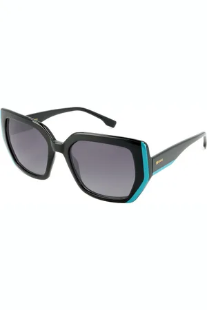 Kodak CF90116 Polarisierte Sonnenbrille für Damen