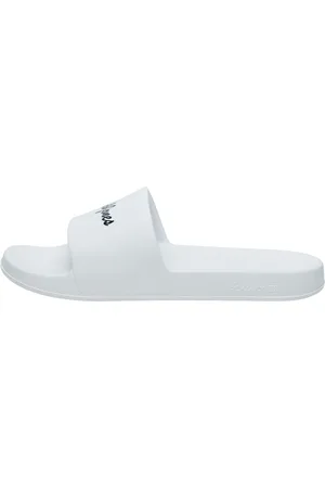 JACK & JONES Sandalen