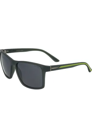 Kodak CF90017 Sport-Sonnenbrille für Männer