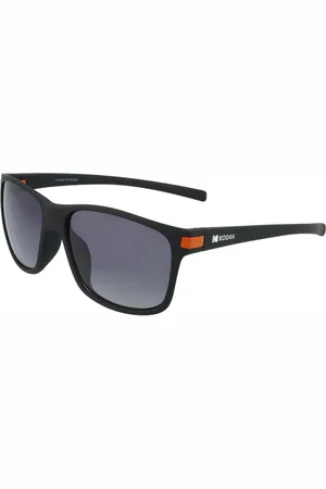 Kodak CF90063 Herren-Sport-Sonnenbrille
