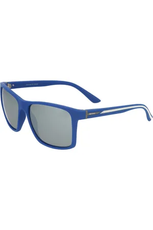 Kodak CF90017 Sport-Sonnenbrille für Männer