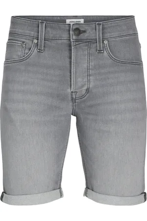 JACK & JONES Kurze Hosen