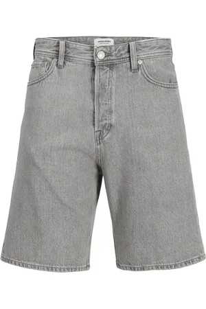 JACK & JONES Kurze Hosen