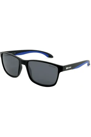 Kodak CF90115 Polarisierte quadratische Sonnenbrille für Männer