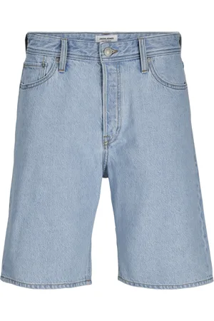 JACK & JONES Kurze Hosen