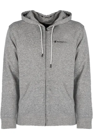 Champion Sweatshirt Herren
