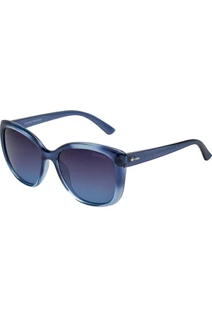Kodak CF90038 Polarisierte Sonnenbrille für Frauen