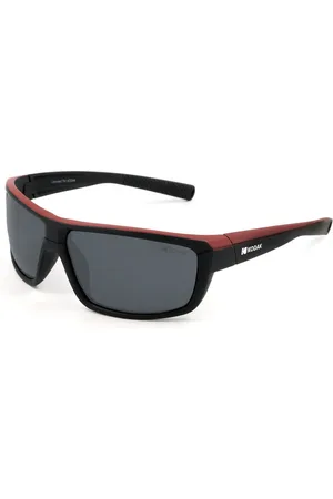 Kodak CF90134 Polarisierte Sport-Sonnenbrille für Männer