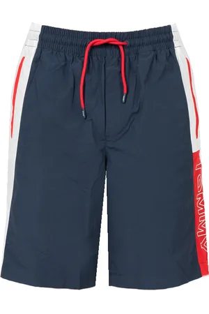 Tommy Hilfiger Tommy Jeans Shorts Herren
