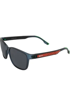 Kodak CF90085 Polarisierte quadratische Sonnenbrille für Männer