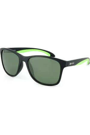 Kodak CF90132 Polarisierte Sport-Sonnenbrille für Männer