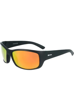 Kodak CF90013 Sport-Sonnenbrille für Männer