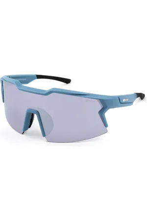 Kodak Shield CF90165 Sport-Sonnenbrille für Männer