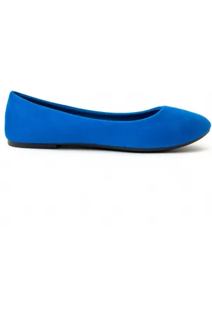 Montevita Ballerina Balleri2 In
