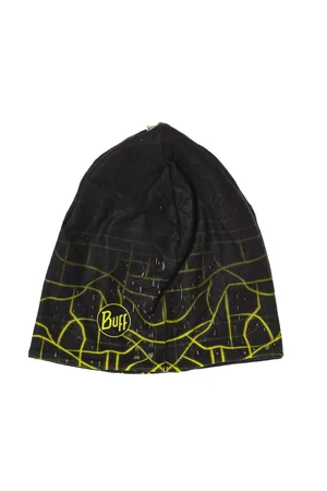 Buff Wendehut 121000