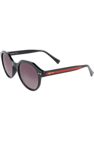 Kodak CF90089 Polarisierte Sonnenbrille für Frauen