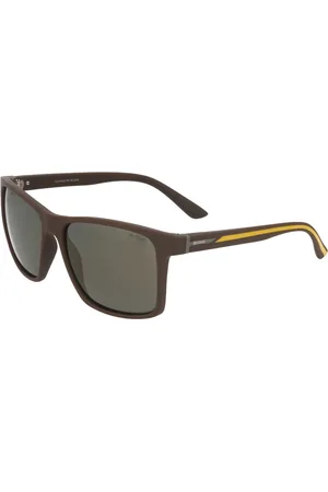 Kodak CF90017 Herren-Sport-Sonnenbrille