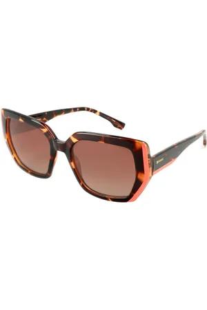 Kodak CF90116 Polarisierte Sonnenbrille für Frauen