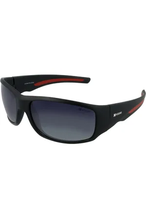 Kodak CF90057 Sport-Sonnenbrille für Männer