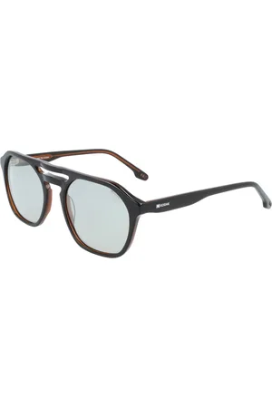 Kodak Polarisierte Sonnenbrille FI40003 Männer
