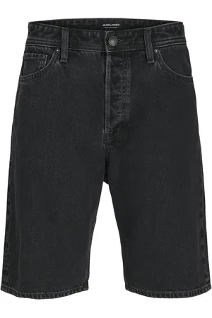 JACK & JONES Kurze Hosen