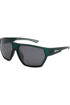 Kodak CF90160 Polarisierte Sport-Sonnenbrille für Herren
