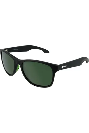 Kodak CF90054 Sport-Sonnenbrille für Männer